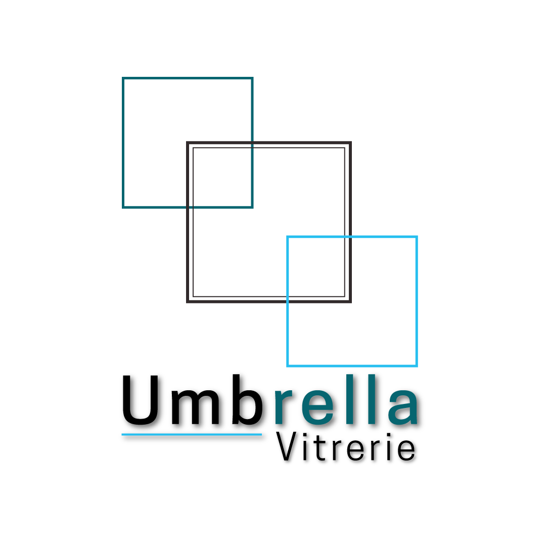 Verre Sur Mesure pour Maisons et Entreprises à Mascouche, Québec